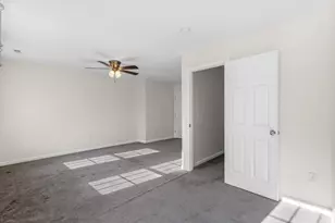 36 Norwood Ave, Ayer, MA 01432 - Photo 23