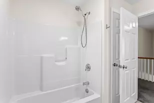 36 Norwood Ave, Ayer, MA 01432 - Photo 35