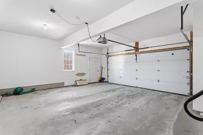 36 Norwood Ave, Ayer, MA 01432 - Photo 37