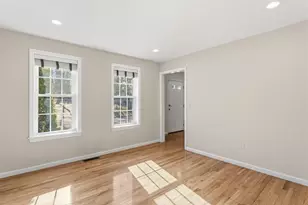 36 Norwood Ave, Ayer, MA 01432 - Photo 7