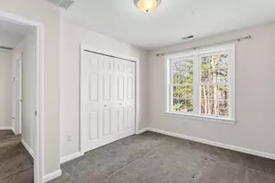 36 Norwood Ave, Ayer, MA 01432 - Photo 31