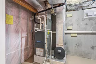 36 Norwood Ave, Ayer, MA 01432 - Photo 35