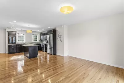 36 Norwood Ave, Ayer, MA 01432 - Photo 19