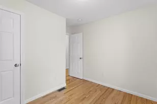 36 Norwood Ave, Ayer, MA 01432 - Photo 19