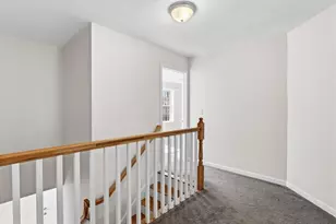 36 Norwood Ave, Ayer, MA 01432 - Photo 21