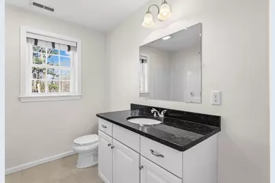 36 Norwood Ave, Ayer, MA 01432 - Photo 25