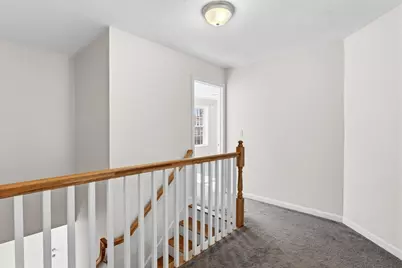 36 Norwood Ave, Ayer, MA 01432 - Photo 21