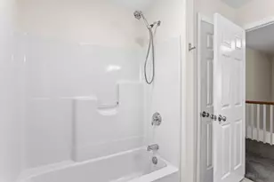 36 Norwood Ave, Ayer, MA 01432 - Photo 31