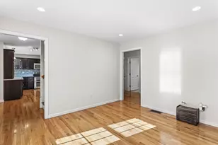 36 Norwood Ave, Ayer, MA 01432 - Photo 9