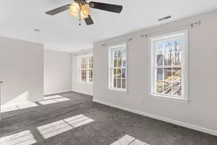 36 Norwood Ave, Ayer, MA 01432 - Photo 23