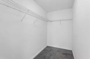 36 Norwood Ave, Ayer, MA 01432 - Photo 25