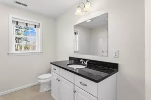 36 Norwood Ave, Ayer, MA 01432 - Photo 25