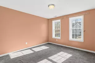 36 Norwood Ave, Ayer, MA 01432 - Photo 27