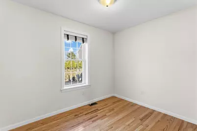 36 Norwood Ave, Ayer, MA 01432 - Photo 19
