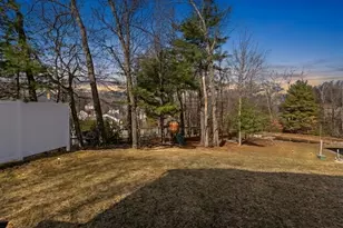 36 Norwood Ave, Ayer, MA 01432 - Photo 5
