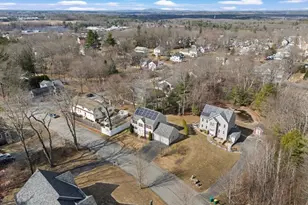 36 Norwood Ave, Ayer, MA 01432 - Photo 39