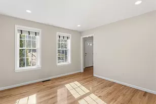 36 Norwood Ave, Ayer, MA 01432 - Photo 9