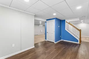 36 Norwood Ave, Ayer, MA 01432 - Photo 39