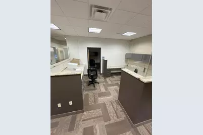 189 North Main Street, Middleton, MA 01949 - Photo 7