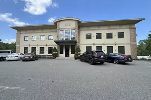 189 N Main St, Middleton, MA 01949 - Photo 1