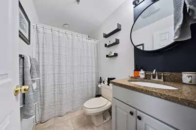 230 Willard St #207, Quincy, MA 02169 - Photo 13