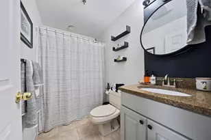 230 Willard St, Quincy, MA 02169 - Photo 13