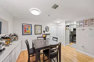 230 Willard St, Quincy, MA 02169 - Photo 5