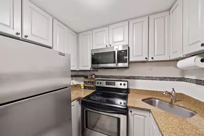 230 Willard St #207, Quincy, MA 02169 - Photo 7