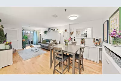 230 Willard St #207, Quincy, MA 02169 - Photo 1