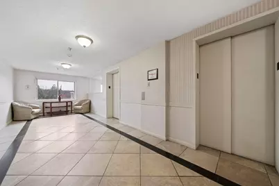 230 Willard St #207, Quincy, MA 02169 - Photo 17