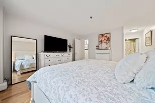 230 Willard St, Quincy, MA 02169 - Photo 11