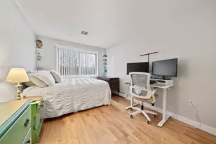 230 Willard St, Quincy, MA 02169 - Photo 9