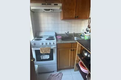 104-104A Tyler St, Boston, MA 02111 - Photo 5