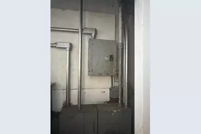 104-104A Tyler St, Boston, MA 02111 - Photo 15