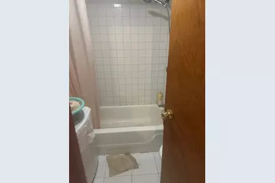 104-104A Tyler St, Boston, MA 02111 - Photo 9