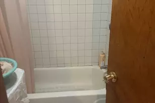 104-104A Tyler St, Boston, MA 02111 - Photo 9