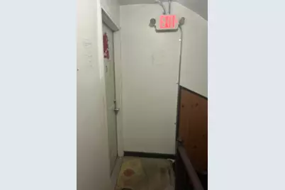 104-104A Tyler St, Boston, MA 02111 - Photo 11