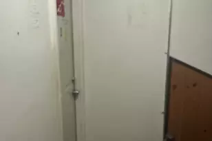 104-104A Tyler St, Boston, MA 02111 - Photo 11