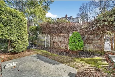 62 Vinton Street #4, Melrose, MA 02176 - Photo 23