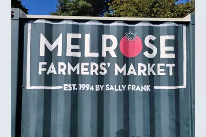 62 Vinton Street #4, Melrose, MA 02176 - Photo 27