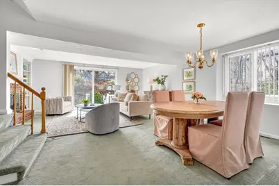 62 Vinton Street #4, Melrose, MA 02176 - Photo 9