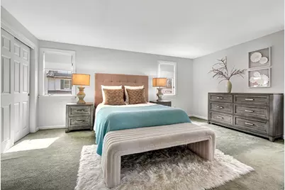 62 Vinton Street #4, Melrose, MA 02176 - Photo 13