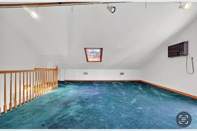 62 Vinton Street #4, Melrose, MA 02176 - Photo 19