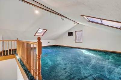 62 Vinton Street #4, Melrose, MA 02176 - Photo 17