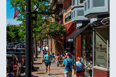 62 Vinton Street #4, Melrose, MA 02176 - Photo 29