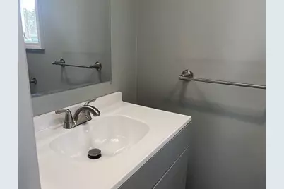 68 Crystal Lake Dr, Carver, MA 02330 - Photo 15