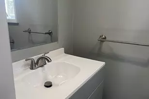 68 Crystal Lake Dr, Carver, MA 02330 - Photo 15