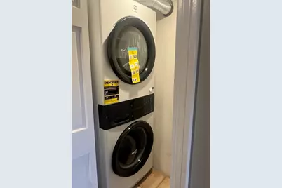 68 Crystal Lake Dr, Carver, MA 02330 - Photo 17