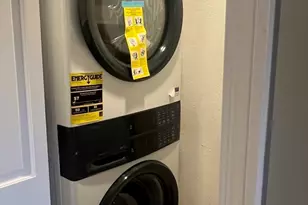 68 Crystal Lake Dr, Carver, MA 02330 - Photo 17