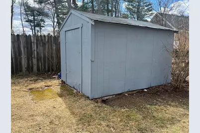 68 Crystal Lake Dr, Carver, MA 02330 - Photo 19